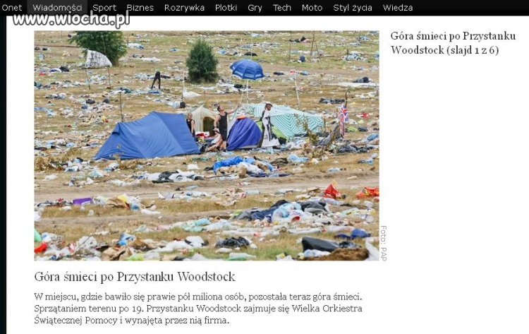 Brudstock