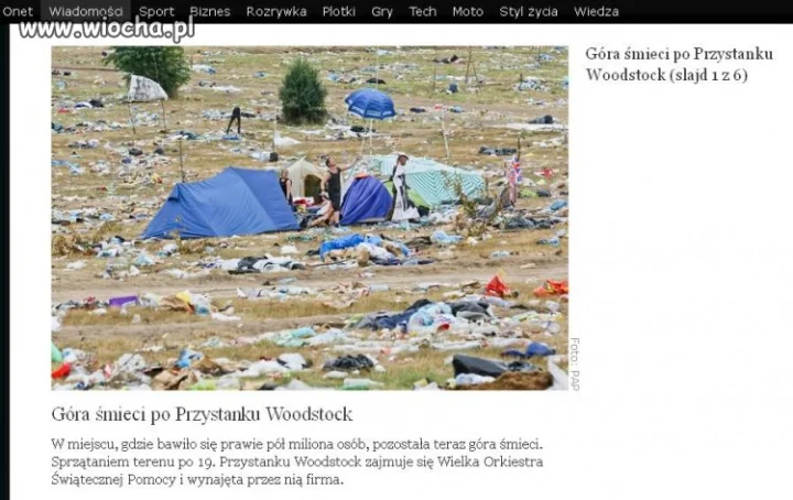 Brudstock
