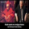 W każdej epoce