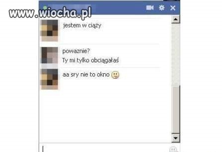 W poszukiwaniu ojca