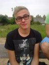 Gdzie się podziali tamci mężczyźni?
