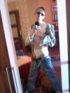 I"m sexy and I konw_it "