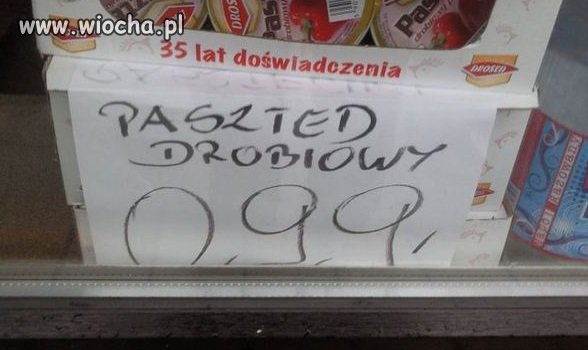 Pisać każdy umie