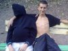 Jedna Dz**ka juz jest !