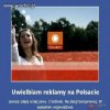 Polsat