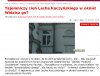 Objawienie