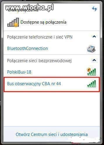 Mistrzowie kamuflażu 
