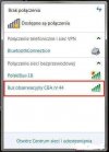 Mistrzowie kamuflażu 