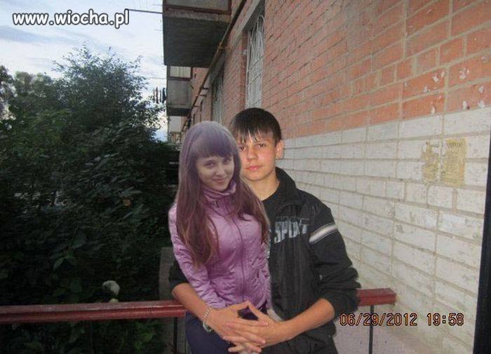 Fotoshop 