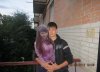 Fotoshop 