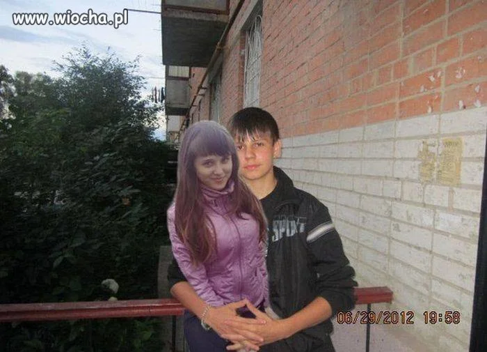 Fotoshop 
