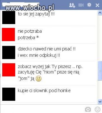 XXI wiek...