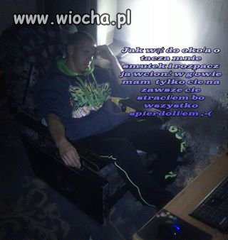 Poeta