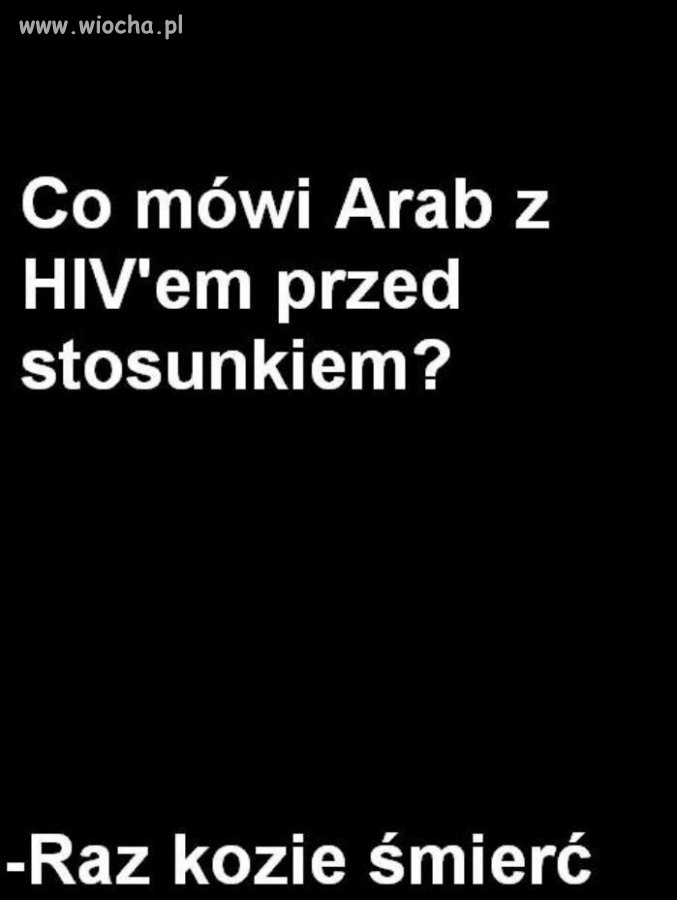 ISLAM.