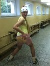 Takie tam zabawy w szkole
