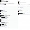 Chwalenie się procentami na facebooku...