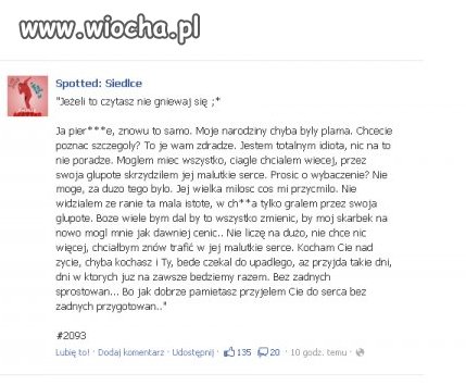 Nie pogniewa się na pewno 