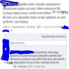 Zgubiłem portfel