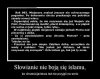 Słowianie są odporni na islam