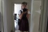 Twardziel