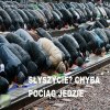 A może by go wysadzić ?