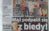 Bo to Polska...