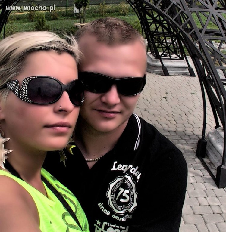 PhotoShop i jest lansik 