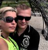 PhotoShop i jest lansik 