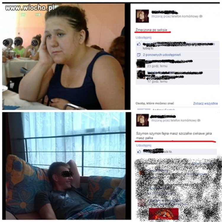 Mmm, gorąca kotka atakuje 