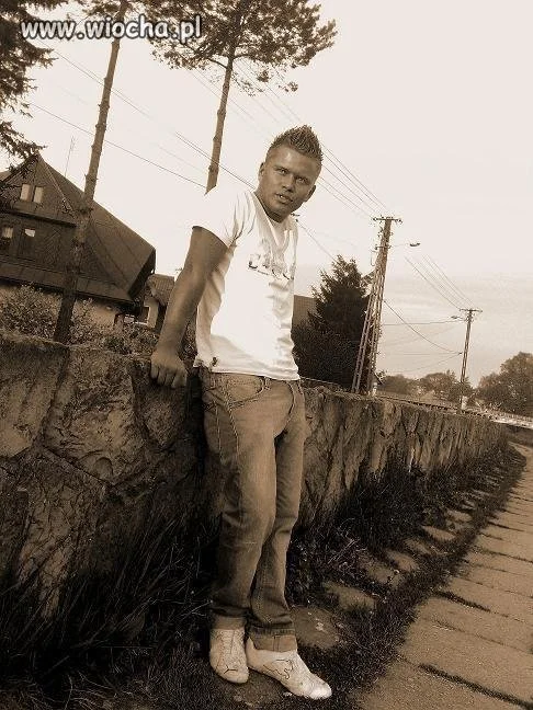 Jest przesadna solara 