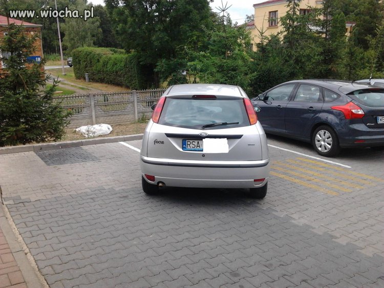 Egoizm level 100