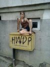 HWDP Sweetasnie zdjęcie 