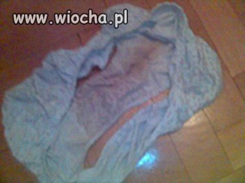 Po co takie zdjęcia wrzucać?