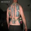 Wierny fan 