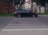 Mistrz 