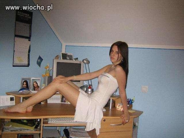 Pochwalić się meblami