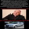 Hipokryci...