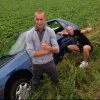 Jest dobrze - ma nowe zdjęcie na FB