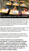 Brawo w tych czasach wszyscy wychowują samotnie