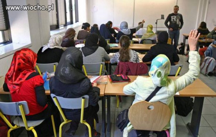 Francuska klasa A.D 2013.