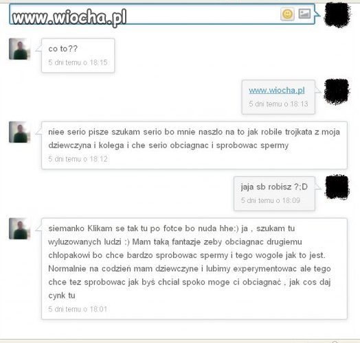 Fotka
