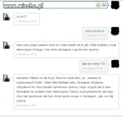 Fotka