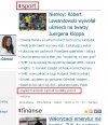 Wiadomości sportowe 