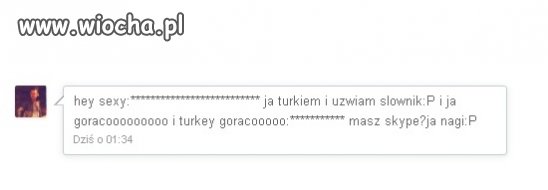 Ciapaty z fotki