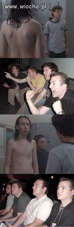 Fail