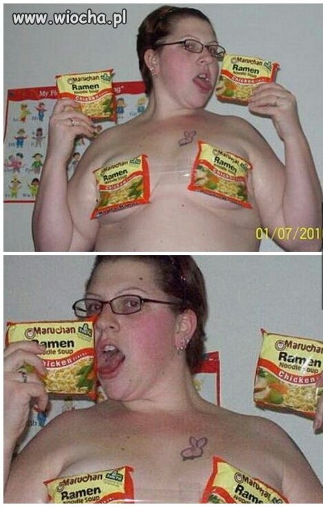 Gustownie i ze smakiem