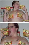 Gustownie i ze smakiem