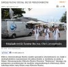 POlskie media - kretynizm