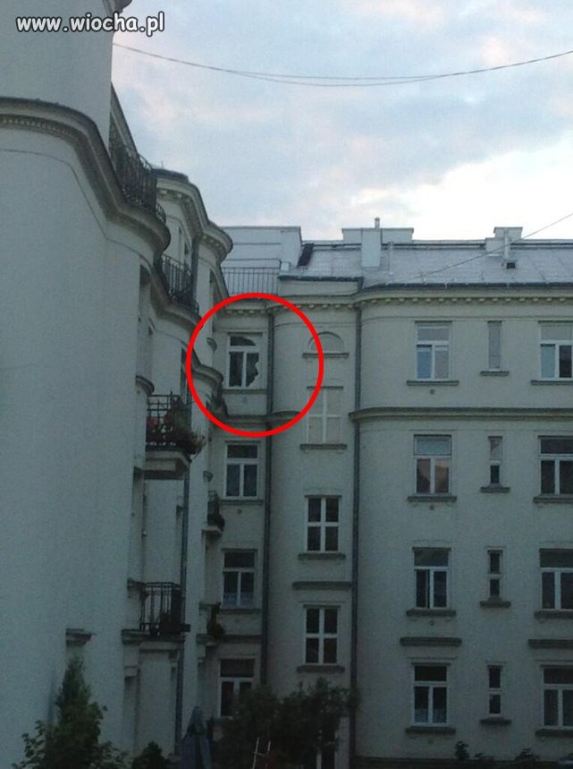 Pierwszy "Cud" Smoleński!!