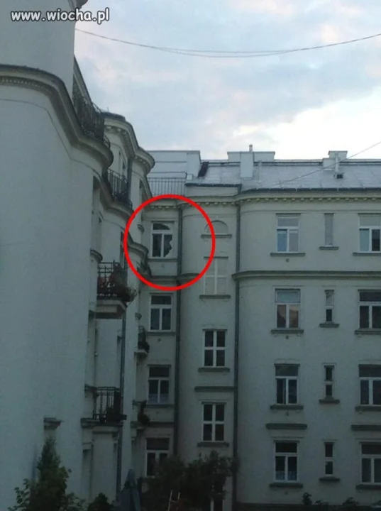 Pierwszy "Cud" Smoleński!!